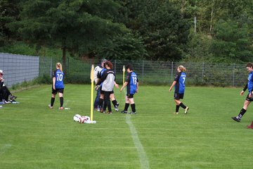 Bild 322 - KaKi am 22.9.12